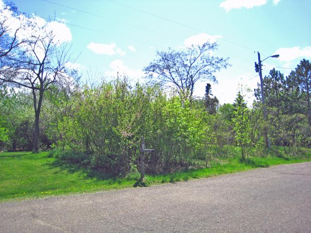 269xx Central Street, Garrison, MN 56450