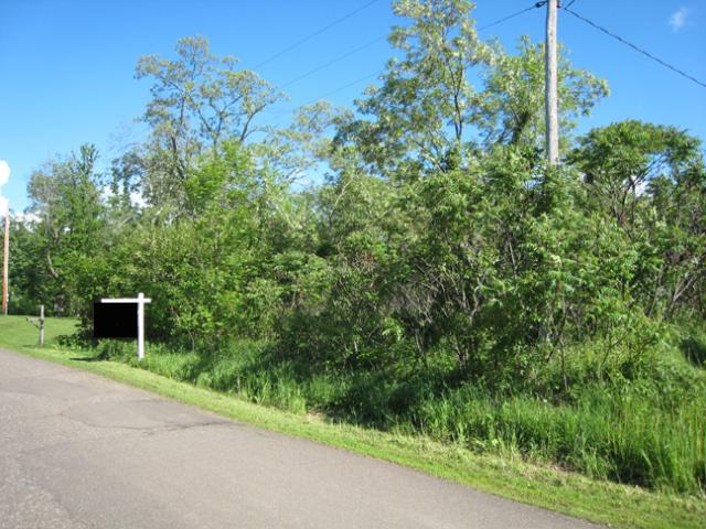 269xx Central Street, Garrison, MN 56450