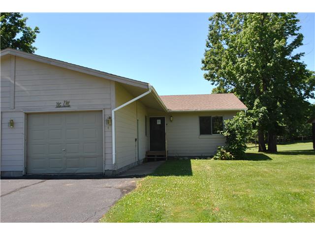 47051 Swing AwayGarrison, MN, 56450Mille Lacs County