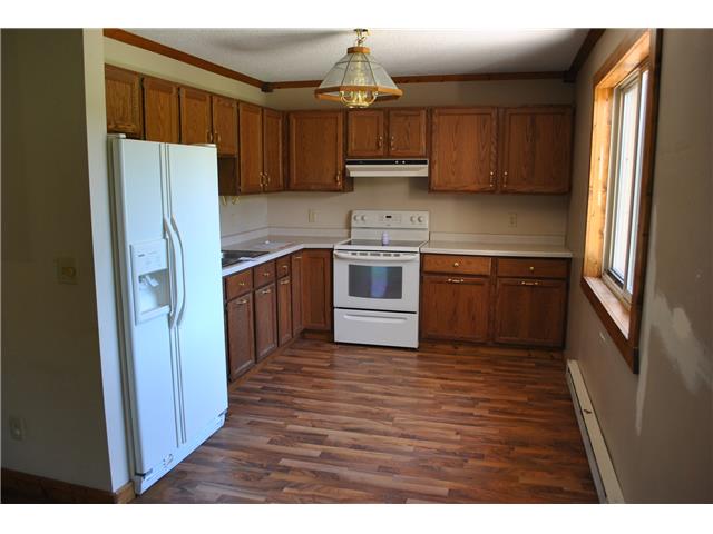 47051 Swing AwayGarrison, MN, 56450Mille Lacs County