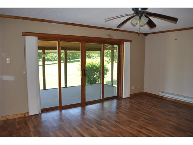 47051 Swing AwayGarrison, MN, 56450Mille Lacs County