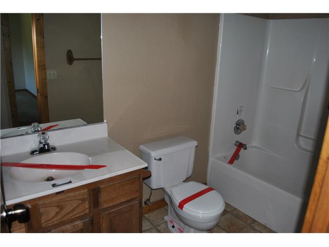 47051 Swing AwayGarrison, MN, 56450Mille Lacs County