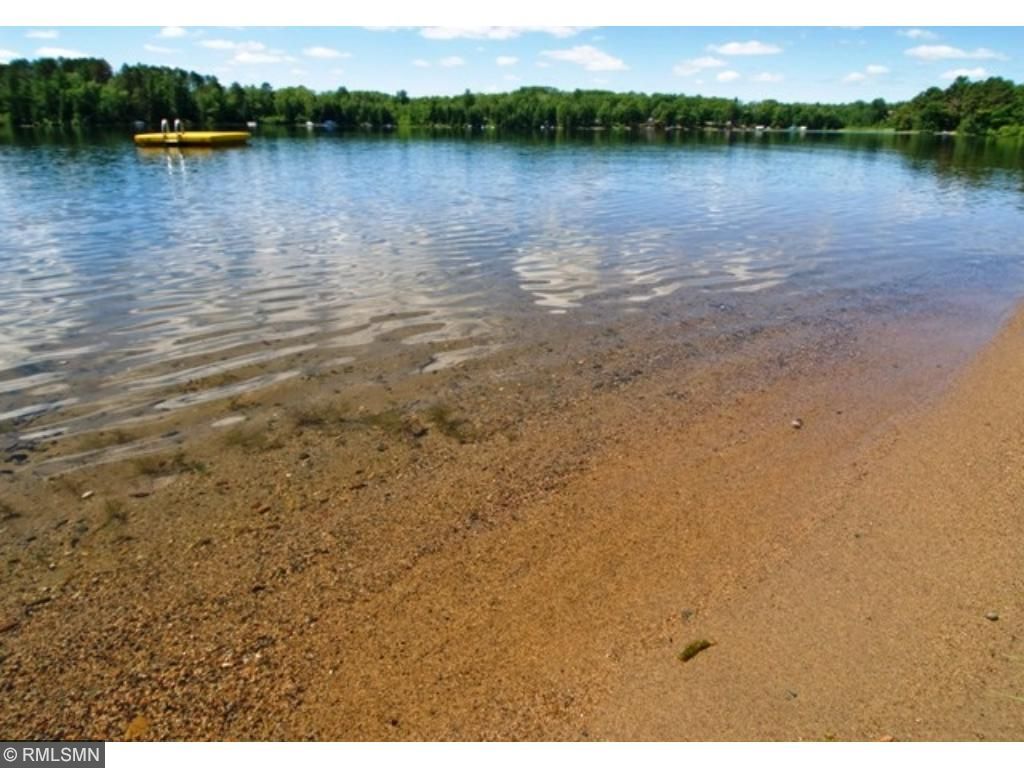 TBD Lower Ten Mile Lake Road, Hackensack, MN 56452