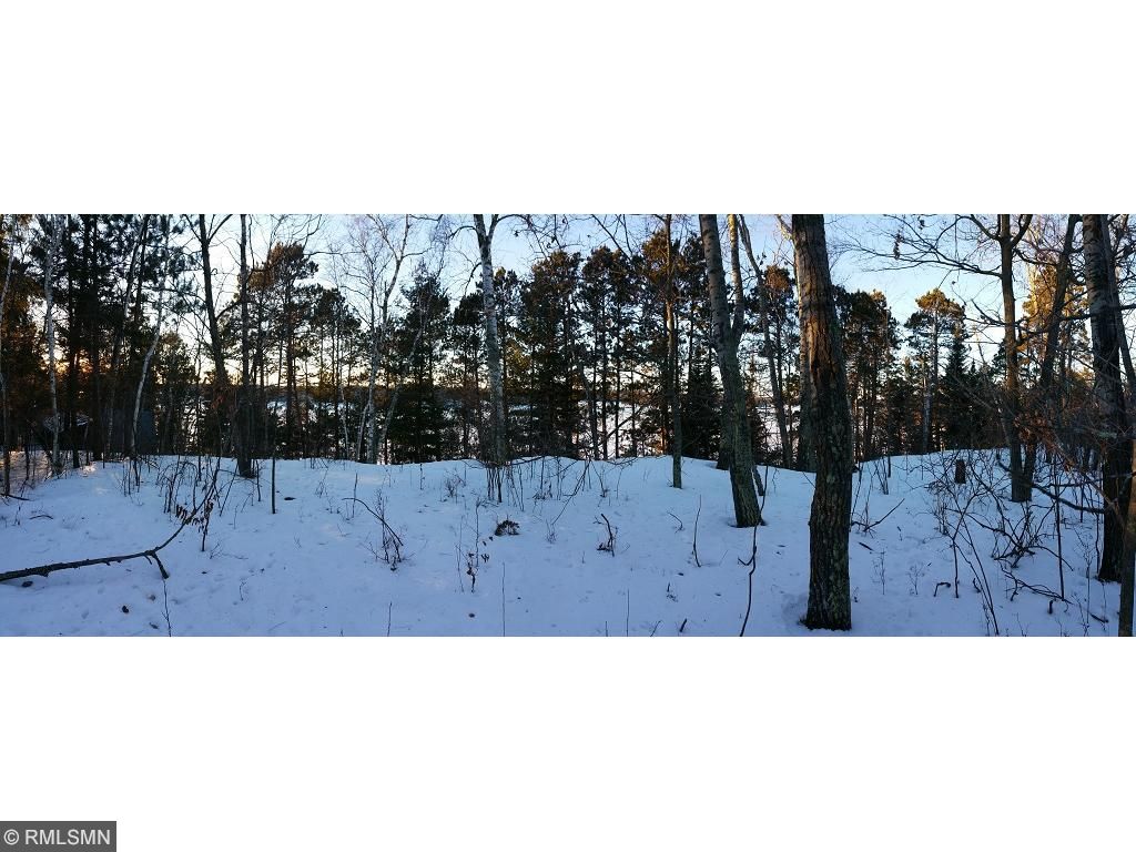 tbd Birchwood Drive NW, Hackensack, MN 56452