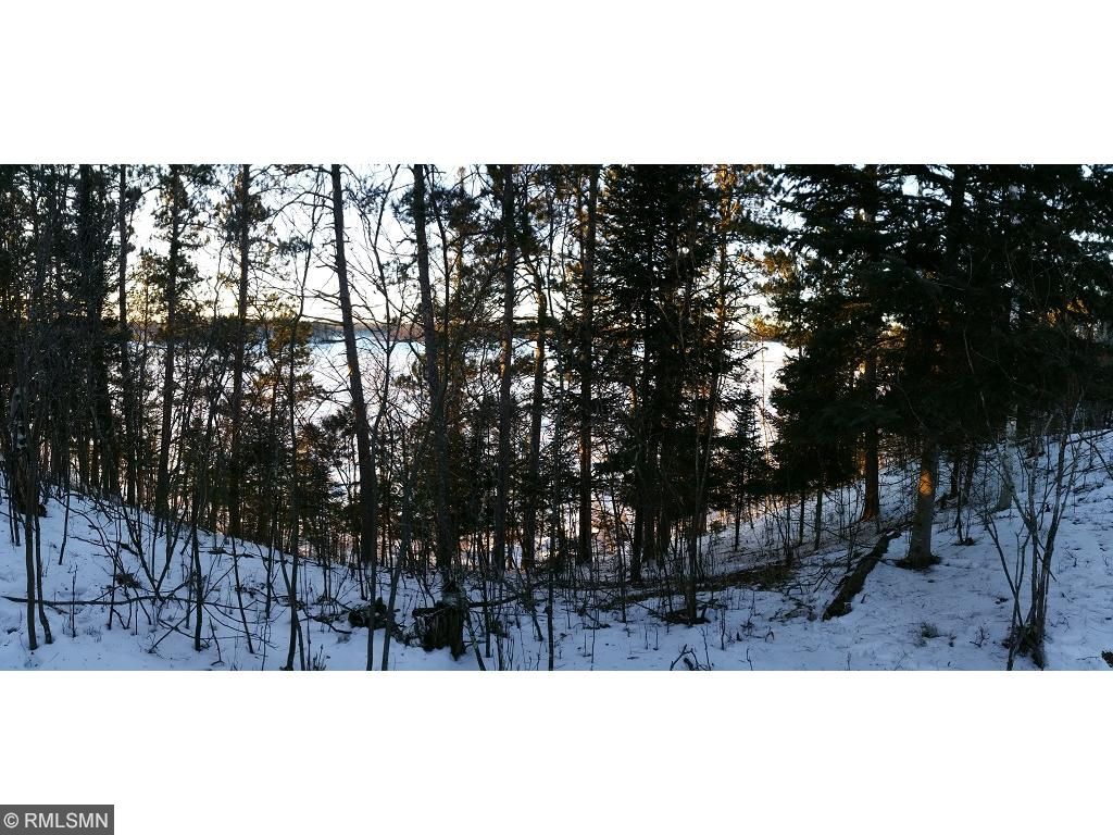 tbd Birchwood Drive NW, Hackensack, MN 56452