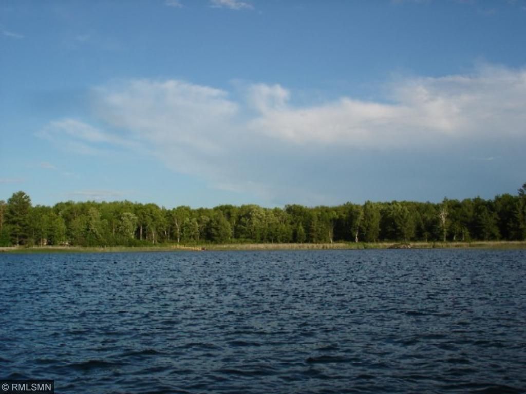 TBD 44th Street, Hackensack, MN 56452