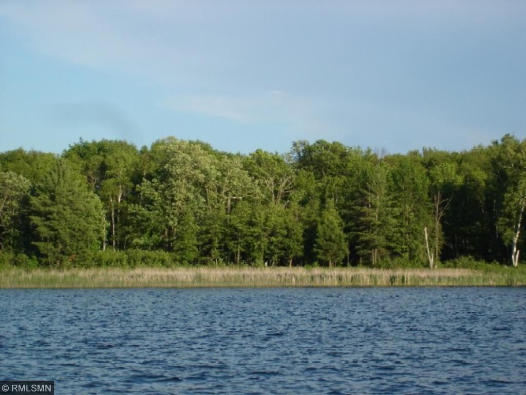 TBD 44th Street, Hackensack, MN 56452