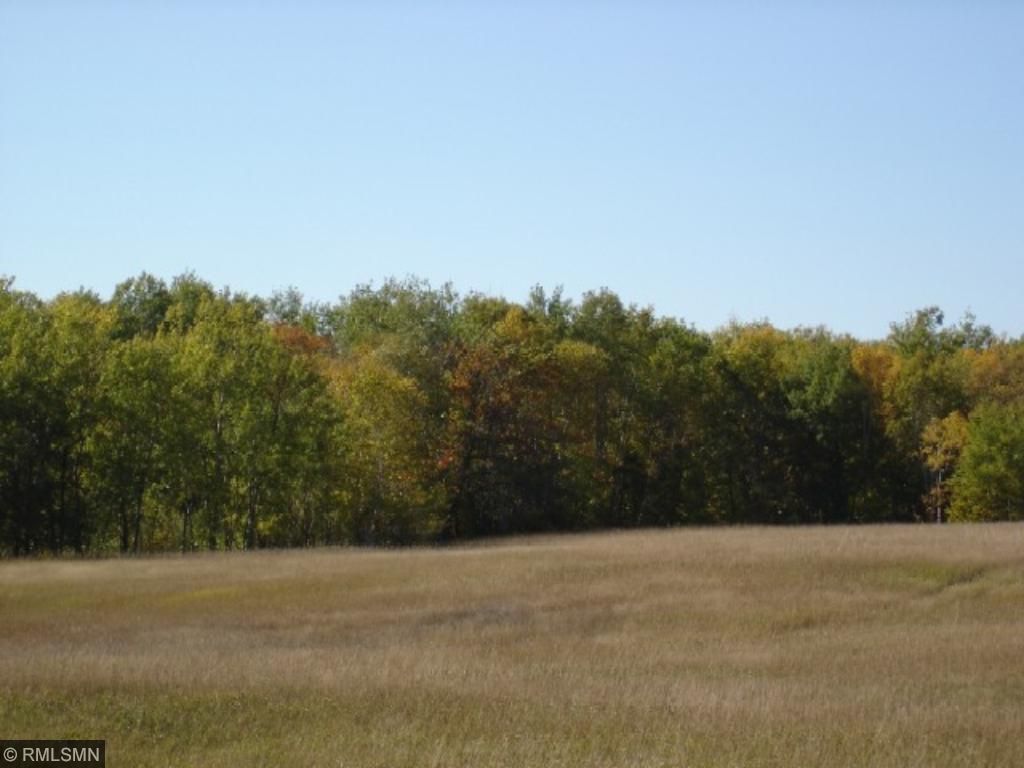 TBD 44th Street, Hackensack, MN 56452