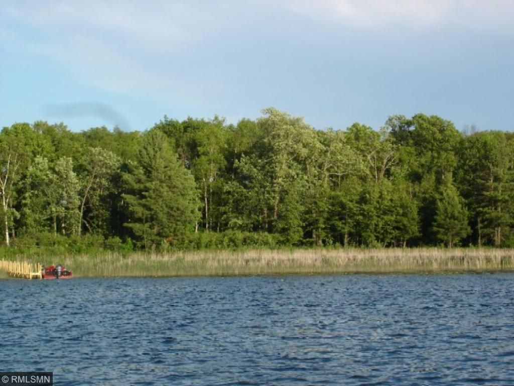 TBD 44th Street, Hackensack, MN 56452