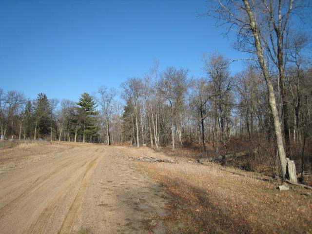 tbd Red Oak Drive, Hackensack, MN 56452
