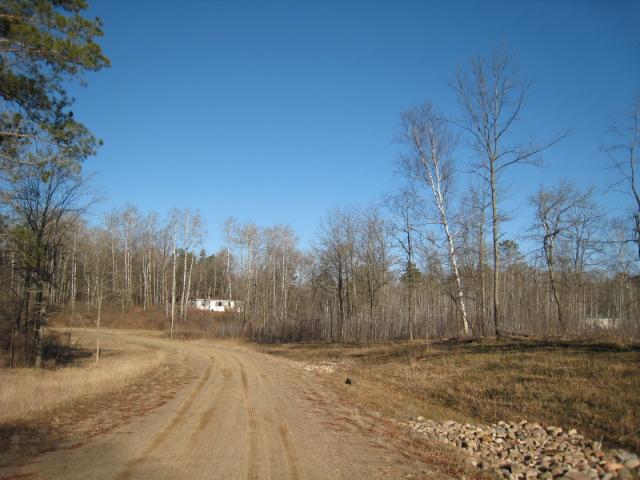 Lot4,Block1 Red Oak Drive, Hackensack, MN 56452
