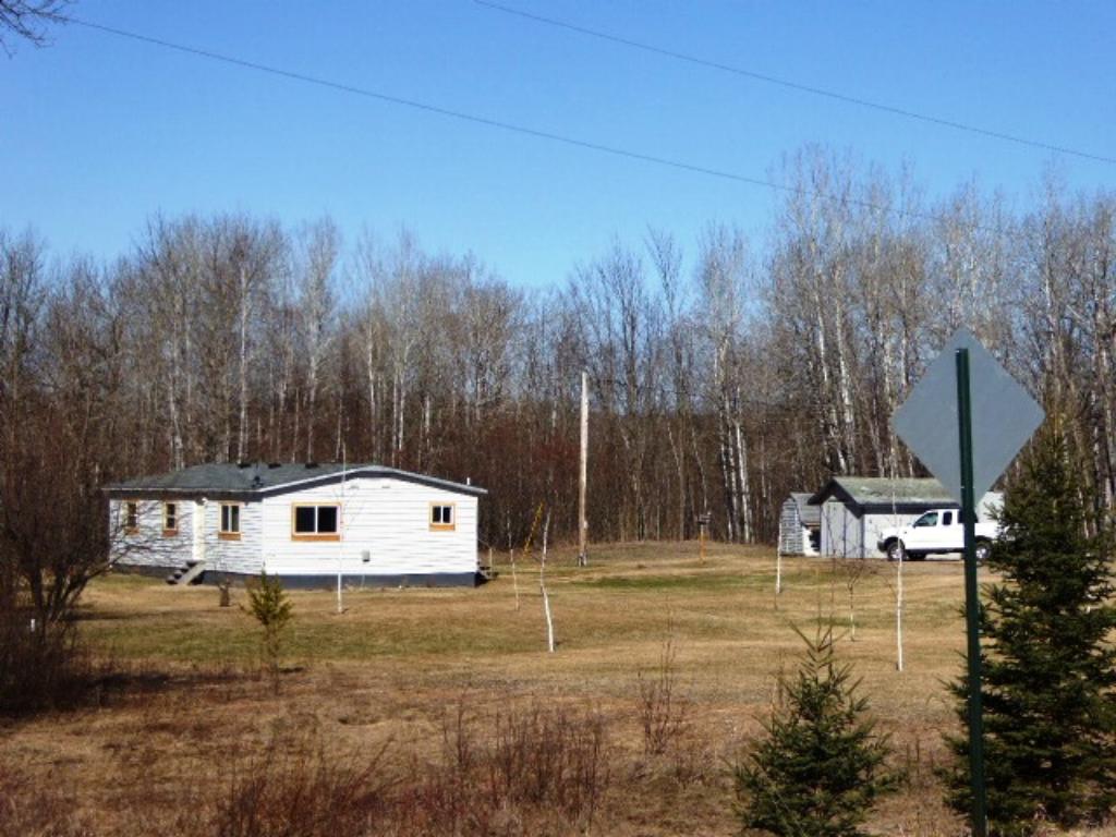 39183 County 39, Laporte, MN 56461