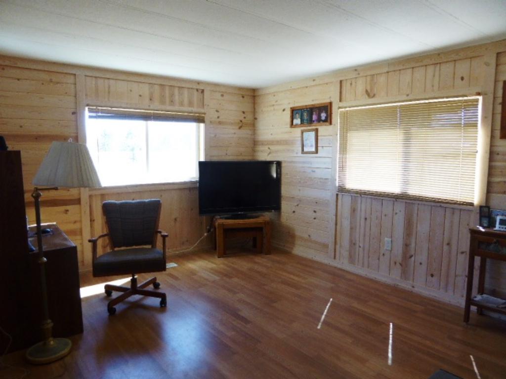39183 County 39, Laporte, MN 56461