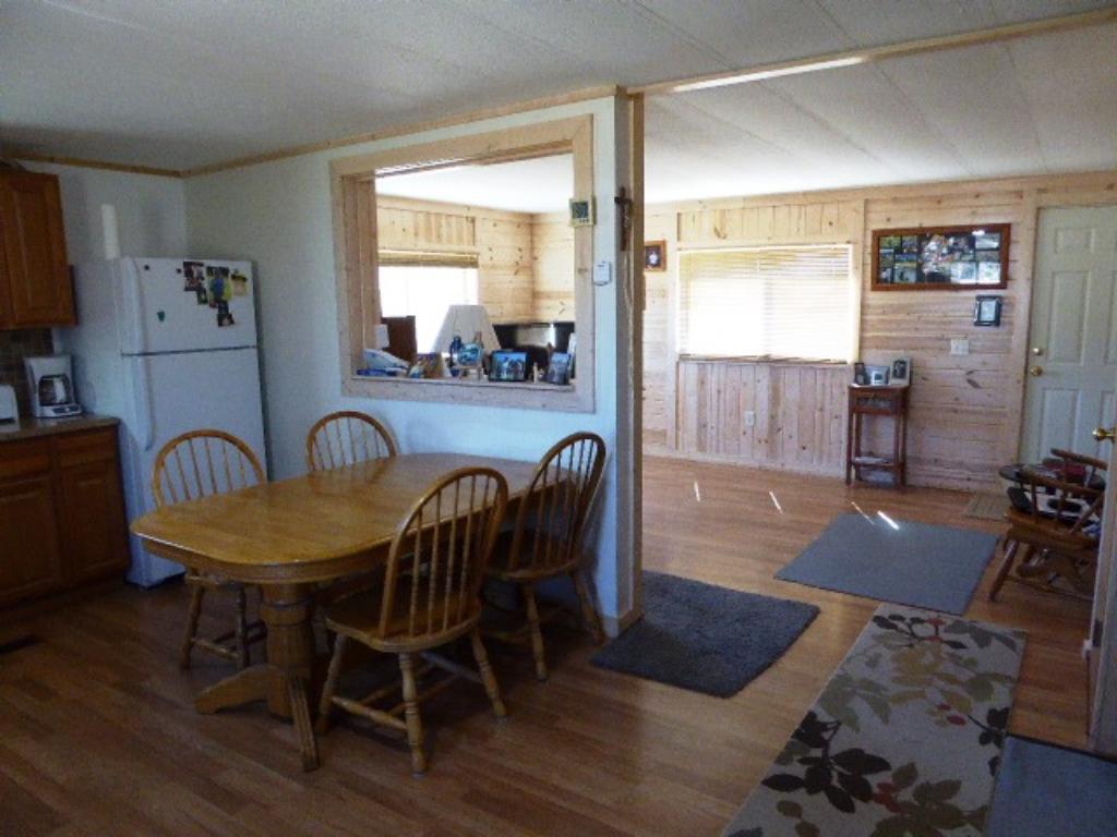 39183 County 39, Laporte, MN 56461