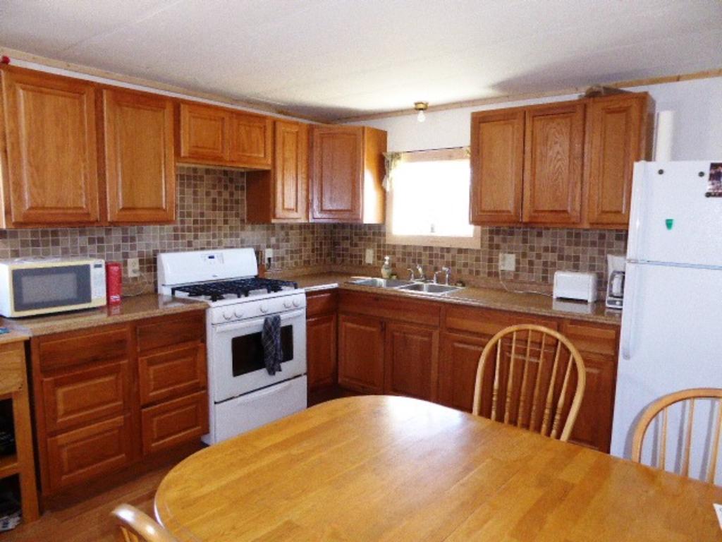 39183 County 39, Laporte, MN 56461