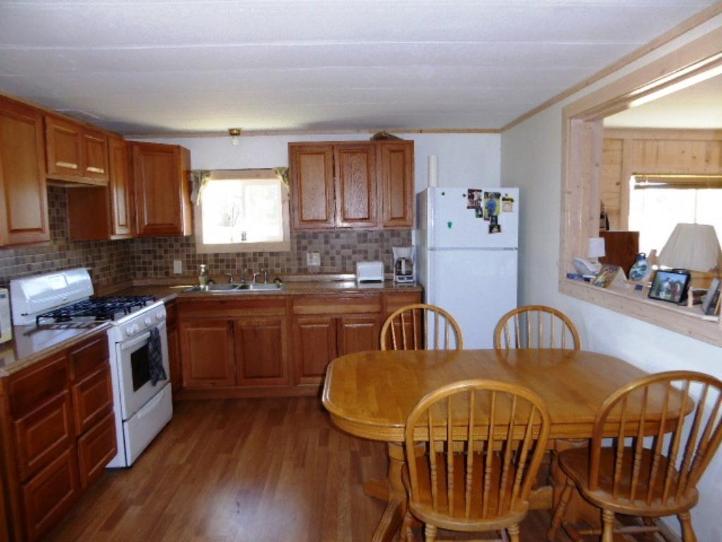 39183 County 39, Laporte, MN 56461