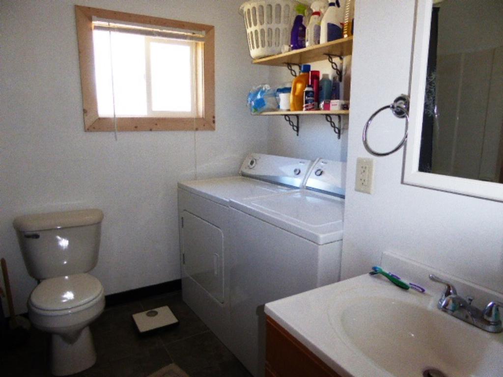 39183 County 39, Laporte, MN 56461