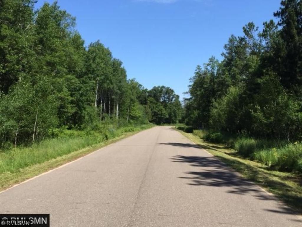 Lot 1 Crystal Court, Merrifield, MN 56465