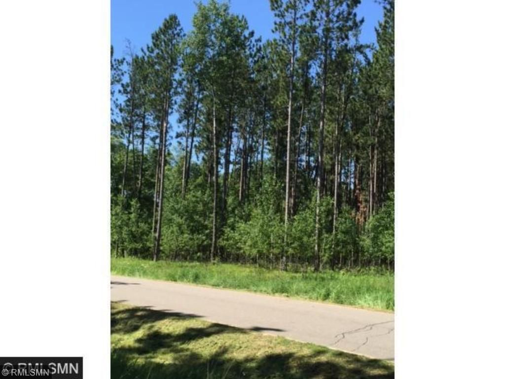 Lot 1 Crystal Court, Merrifield, MN 56465