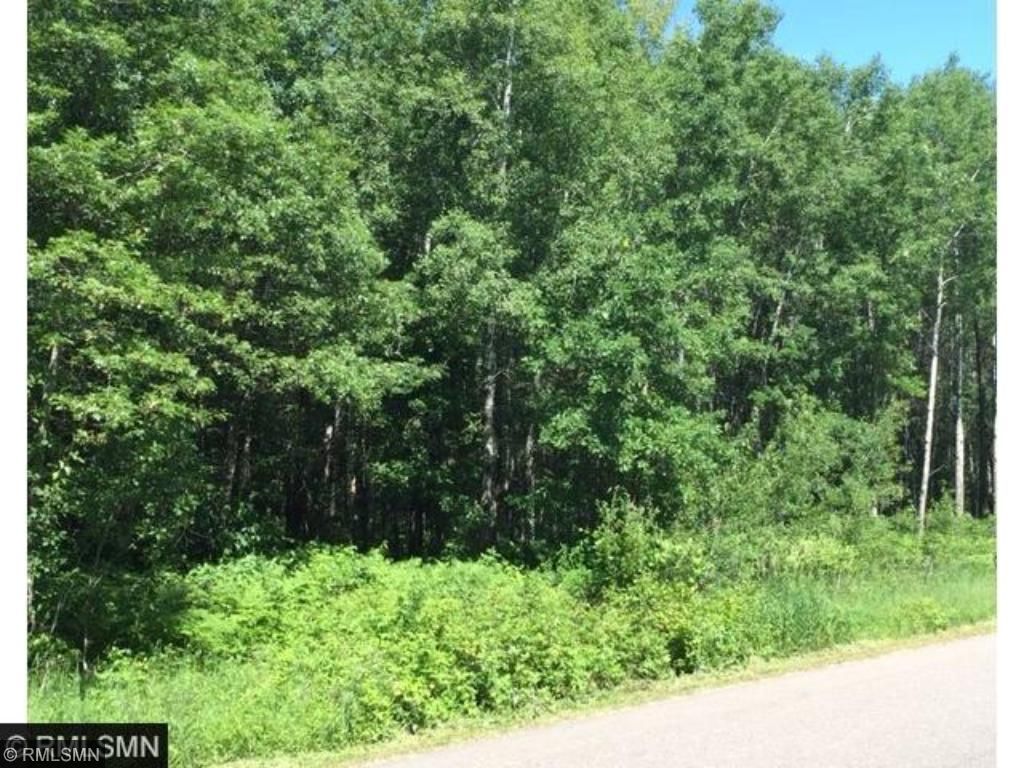 Lot 2 Crystal Court, Merrifield, MN 56465