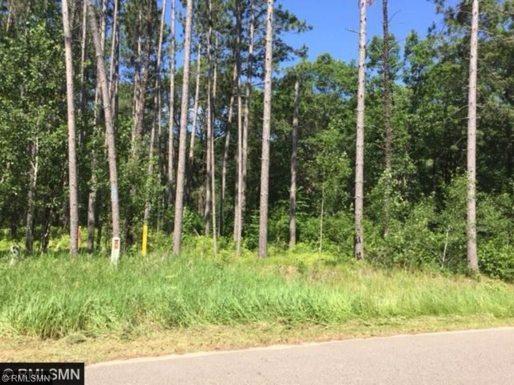 Lot 2 Crystal Court, Merrifield, MN 56465