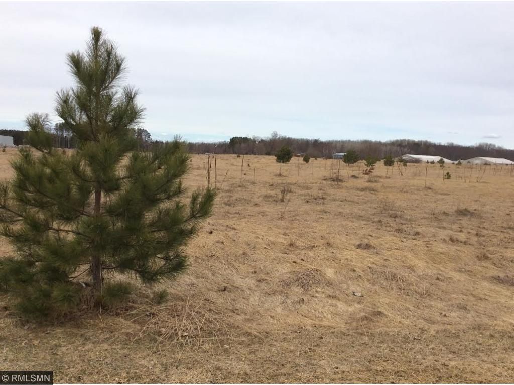 TBD5 Anderson Boulevard, Lake Edward Twp, MN 56465