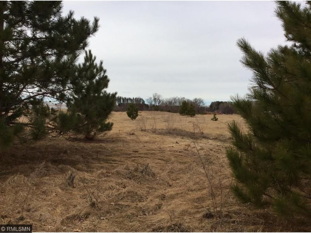 TBD5 Anderson Boulevard, Lake Edward Twp, MN 56465
