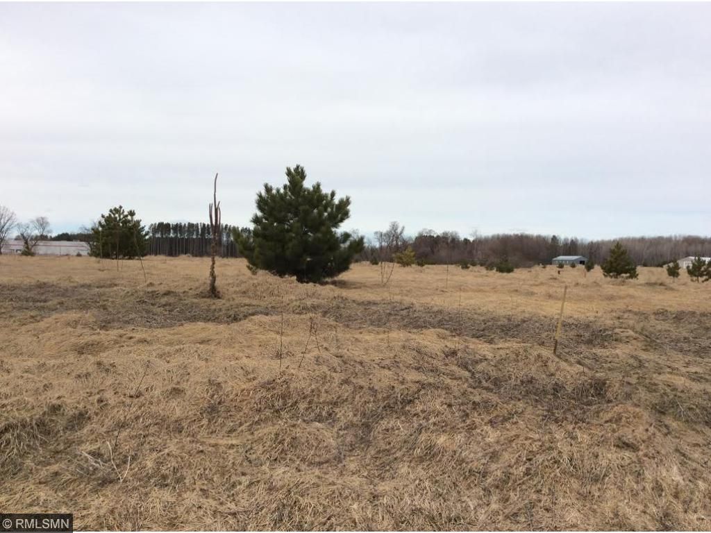 TBD5 Anderson Boulevard, Lake Edward Twp, MN 56465