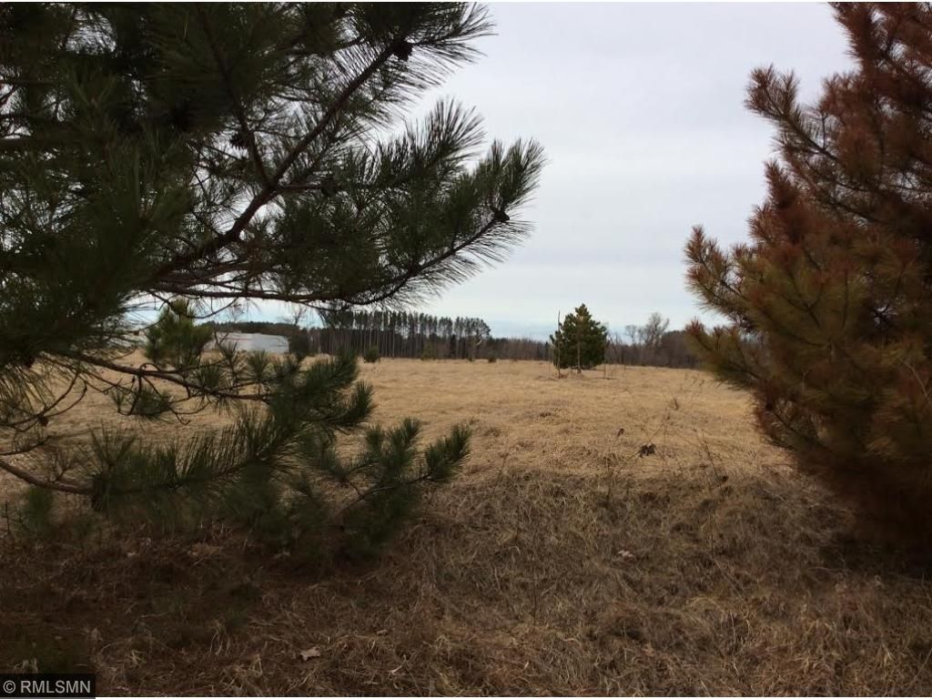 TBD5 Anderson Boulevard, Lake Edward Twp, MN 56465