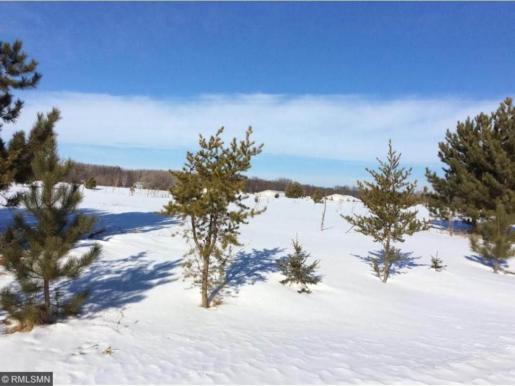 TBD2 Anderson Boulevard, Lake Edward Twp, MN 56465