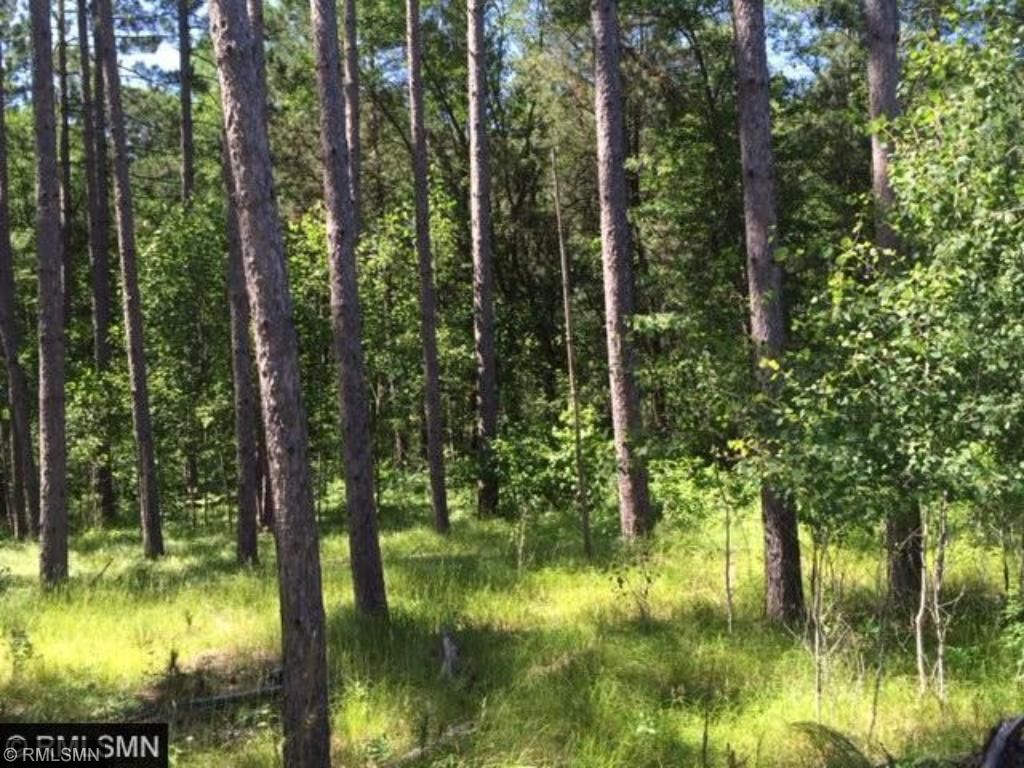Lot 6 Crystal Court, Merrifield, MN 56465