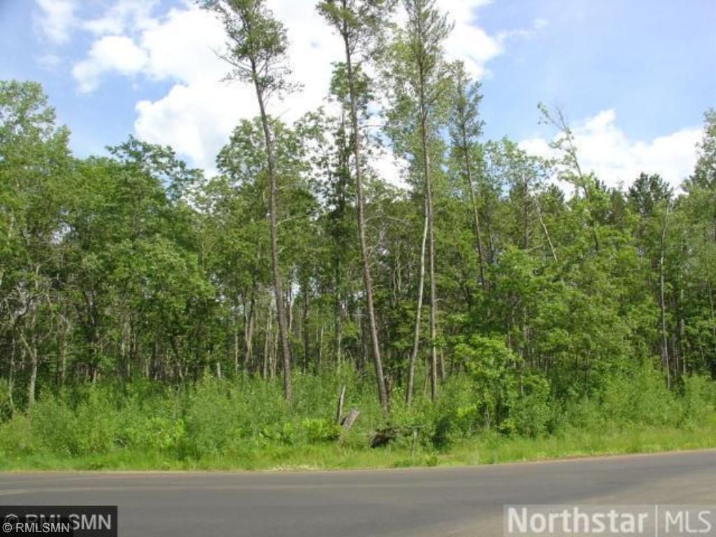 Lot 6 Crystal Court, Merrifield, MN 56465