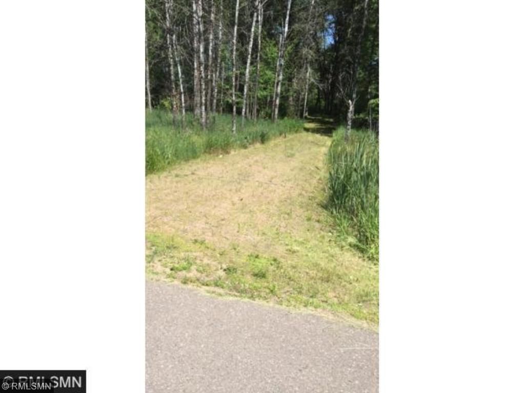 TBD Twin Lakes Road, Merrifield, MN 56465