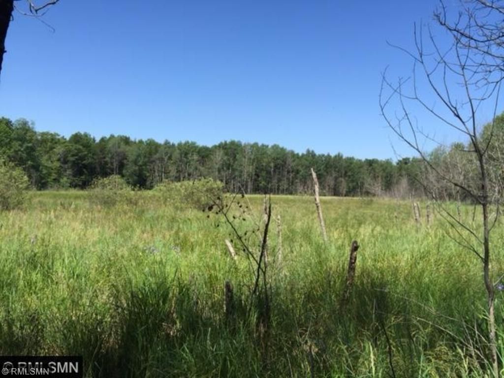 TBD Twin Lakes Road, Merrifield, MN 56465