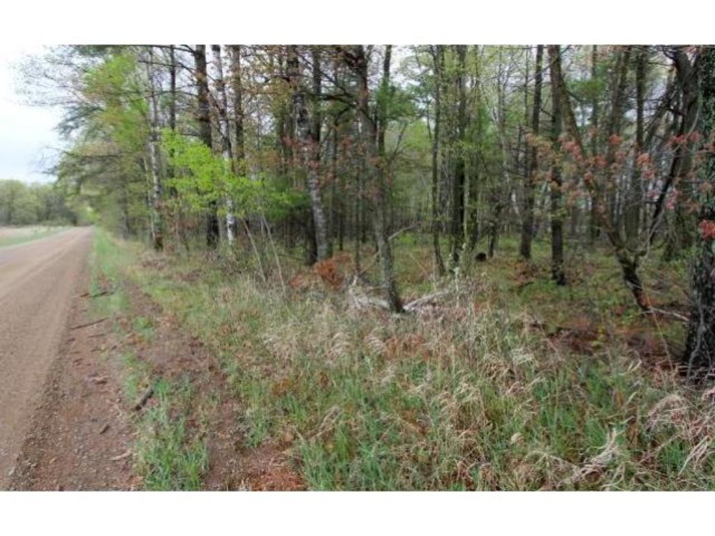 TBD Old Mill Road, Merrifield, MN 56465