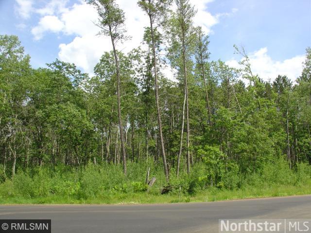 Lot 1 Crystal Court, Lake Edward Twp, MN 56465