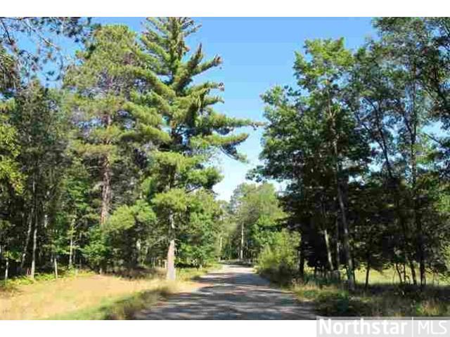 Lot9, Block1 Antler Road, Merrifield, MN 56465