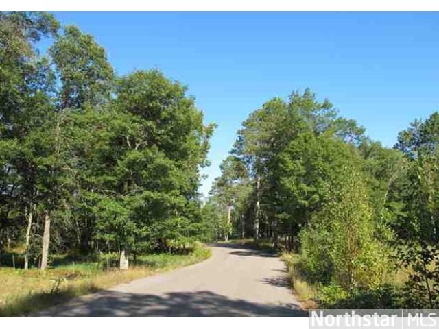 Lot9, Block1 Antler Road, Merrifield, MN 56465