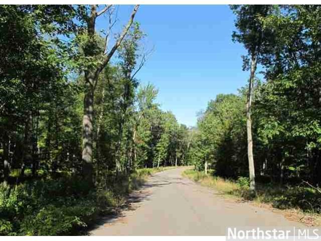 Lot9, Block1 Antler Road, Merrifield, MN 56465