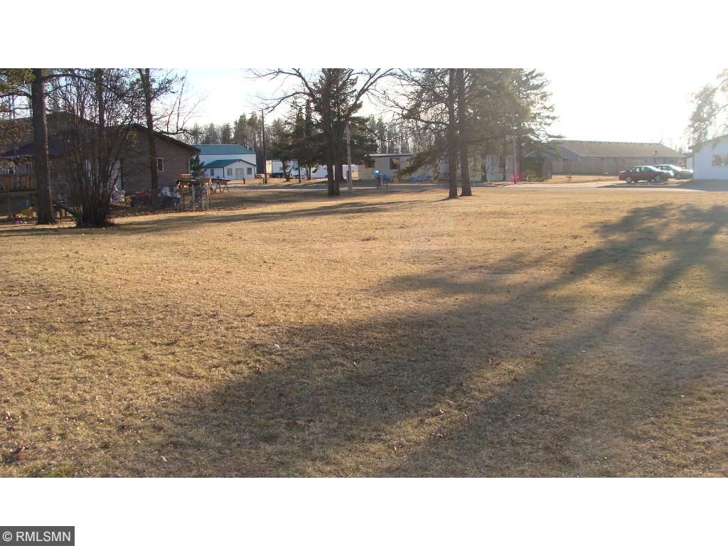 96 Eldredge Street, Motley, MN 56466