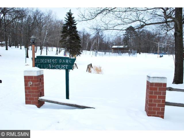 XXX King Richard Ave SW, Motley, MN 56466