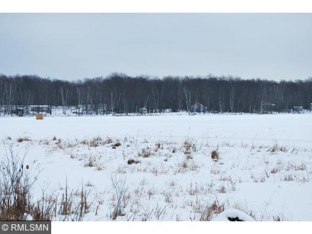XXX King Richard Ave SW, Motley, MN 56466