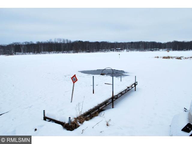 XXX King Richard Ave SW, Motley, MN 56466