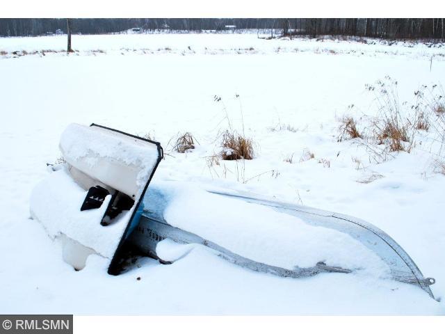 XXX King Richard Ave SW, Motley, MN 56466