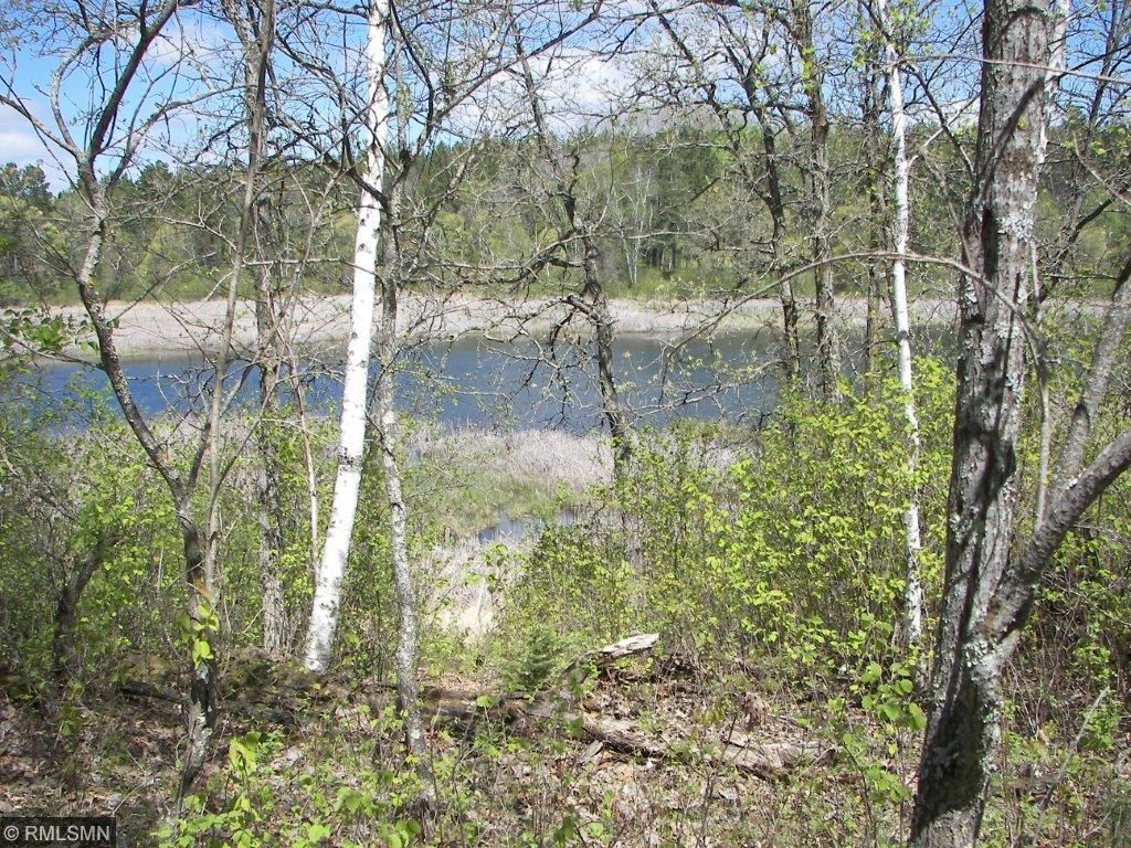 x6x Fairview Trail, Nevis, MN 56467