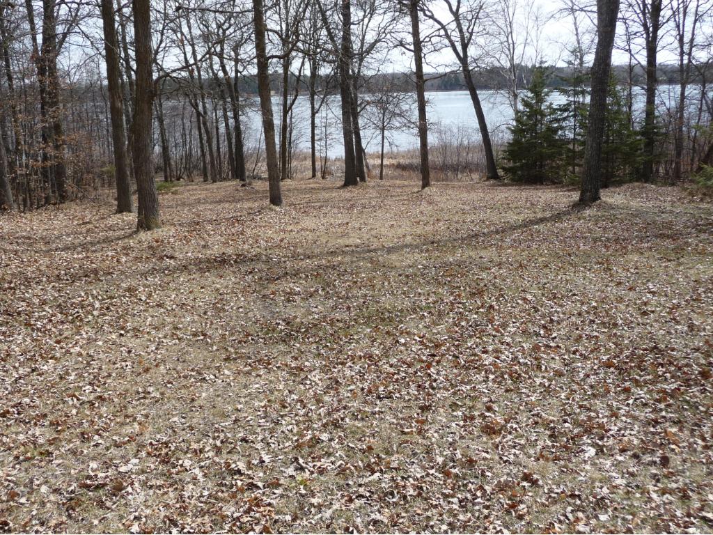 xxx Fair Oaks Drive, Nevis Twp, MN 56467