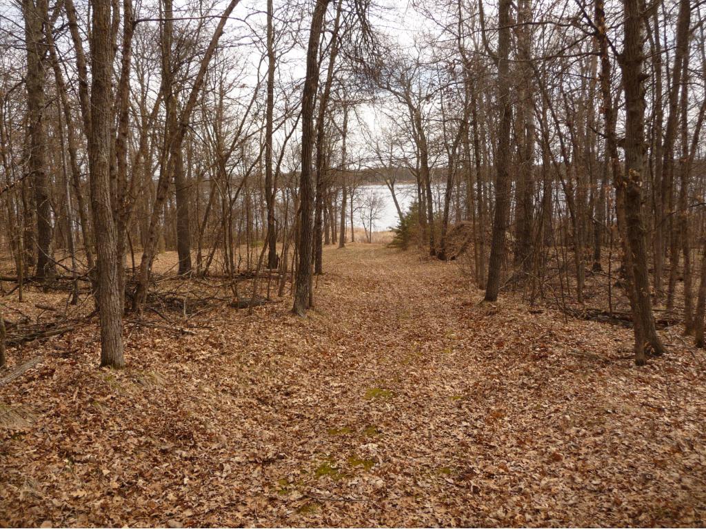 xxx Fair Oaks Drive, Nevis Twp, MN 56467