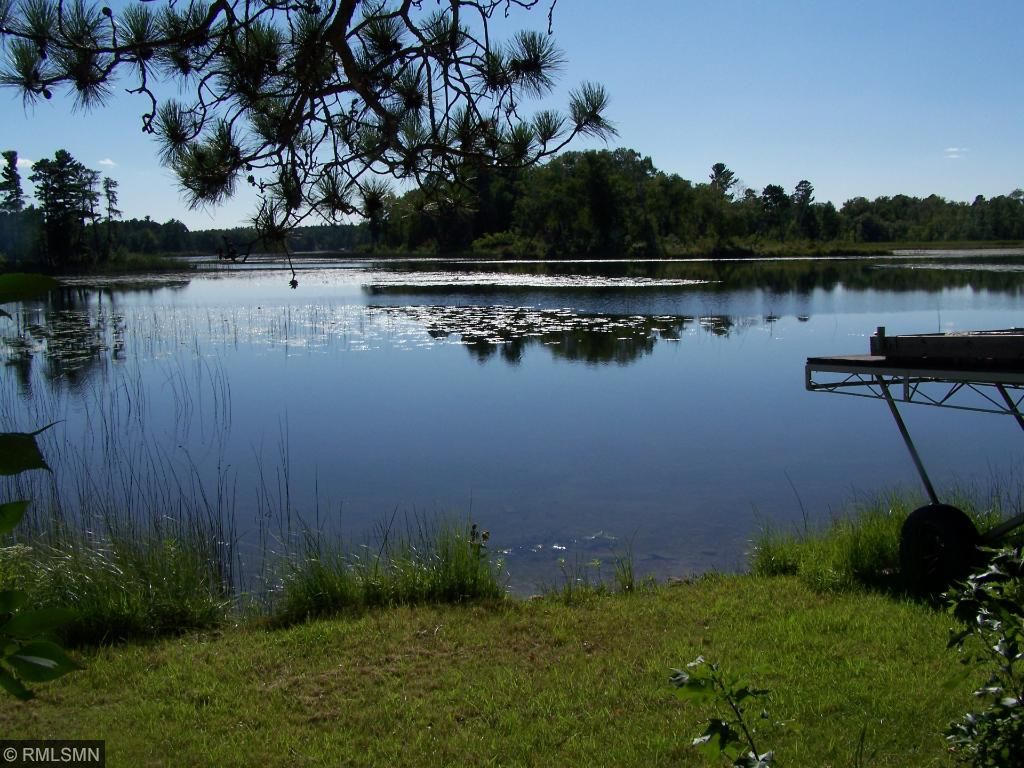 23198 Glenhaven Drive, Nevis, MN 56467