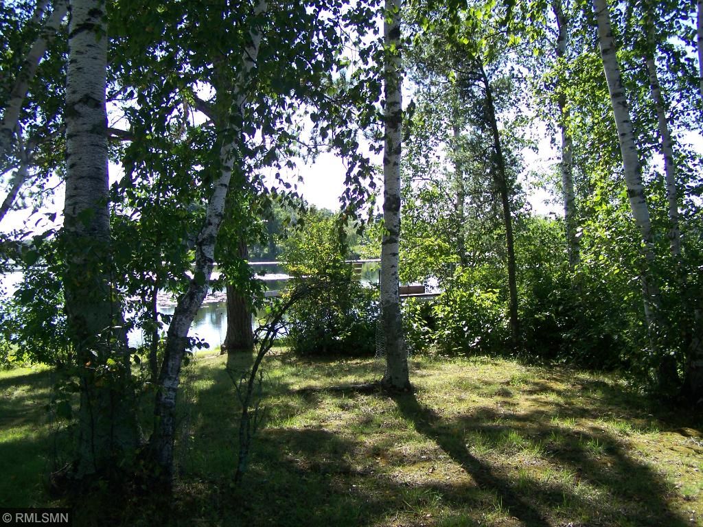 23198 Glenhaven Drive, Nevis, MN 56467