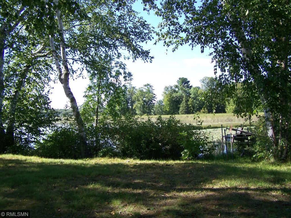 23198 Glenhaven Drive, Nevis, MN 56467